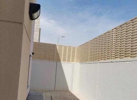 سواتر مدارس